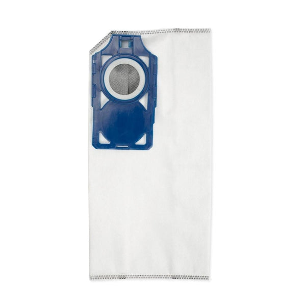 Riccar R30D Charcoal HEPA Bags