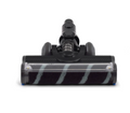 Riccar Bare Floor Nozzle for R65