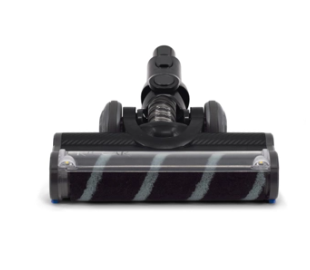 Riccar Bare Floor Nozzle for R65