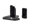 Riccar Dual Charging Base and Battery for R65
