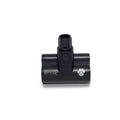 Riccar Pet & Upholstery Power Tool for R65