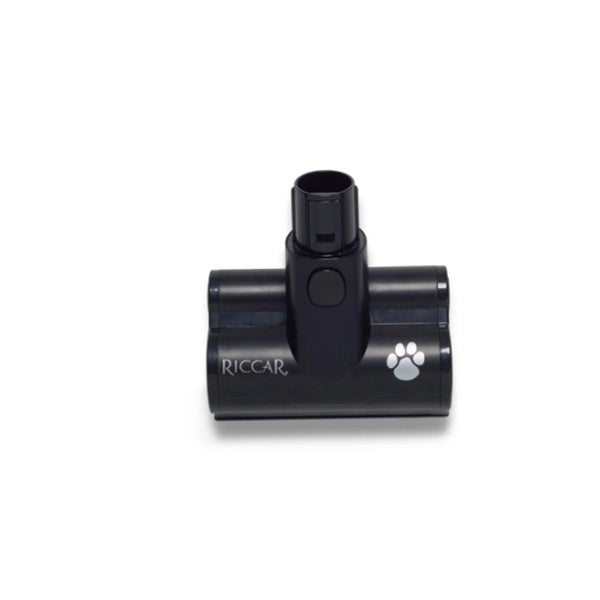 Riccar Pet & Upholstery Power Tool for R65