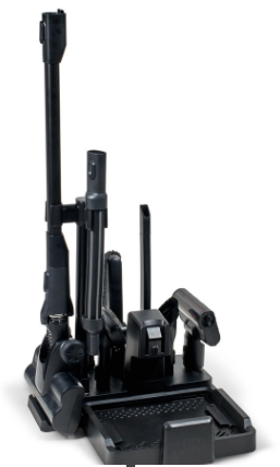 Riccar R70 Accessory Package