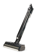 Riccar R70 Multi-Clean Deluxe Smart Mop & Vacuum