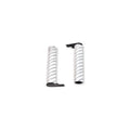 Riccar Wet Brush Roll for R70