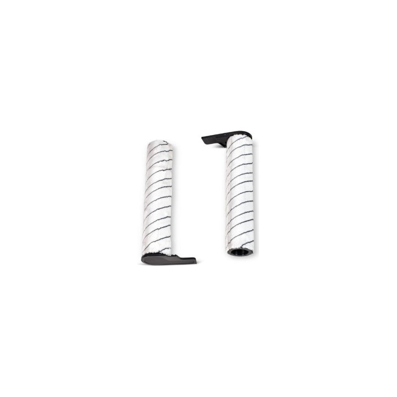 Riccar Wet Brush Roll for R70