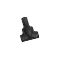 Riccar Tandem Air Upright Handheld Turbo Brush