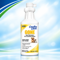 Carolina Clean GONE Spot Remover - 32 oz.