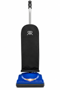 Riccar SupraLite Entry R10E Upright Vacuum