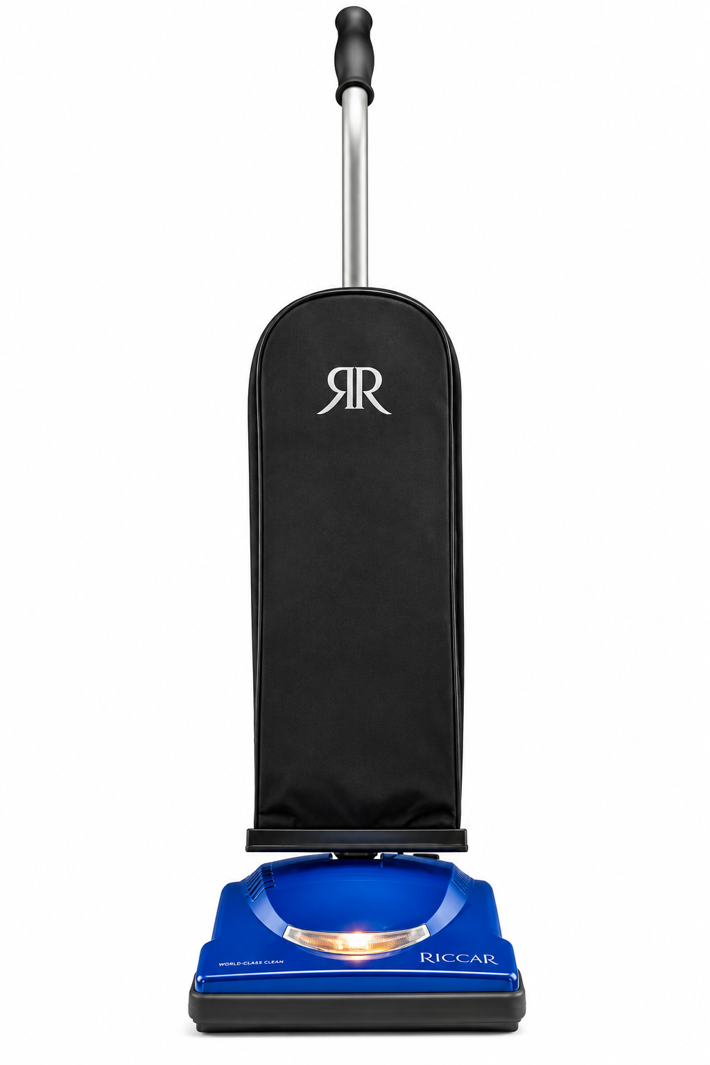 Riccar SupraLite Entry R10E Upright Vacuum