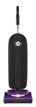 Riccar SupraLite Standard R10S Upright Vacuum