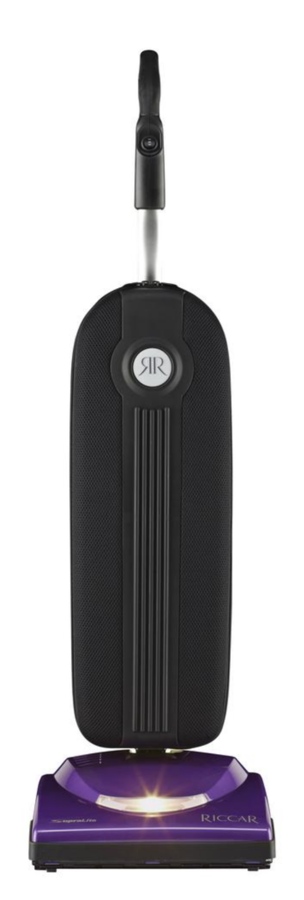 Riccar SupraLite Standard R10S Upright Vacuum