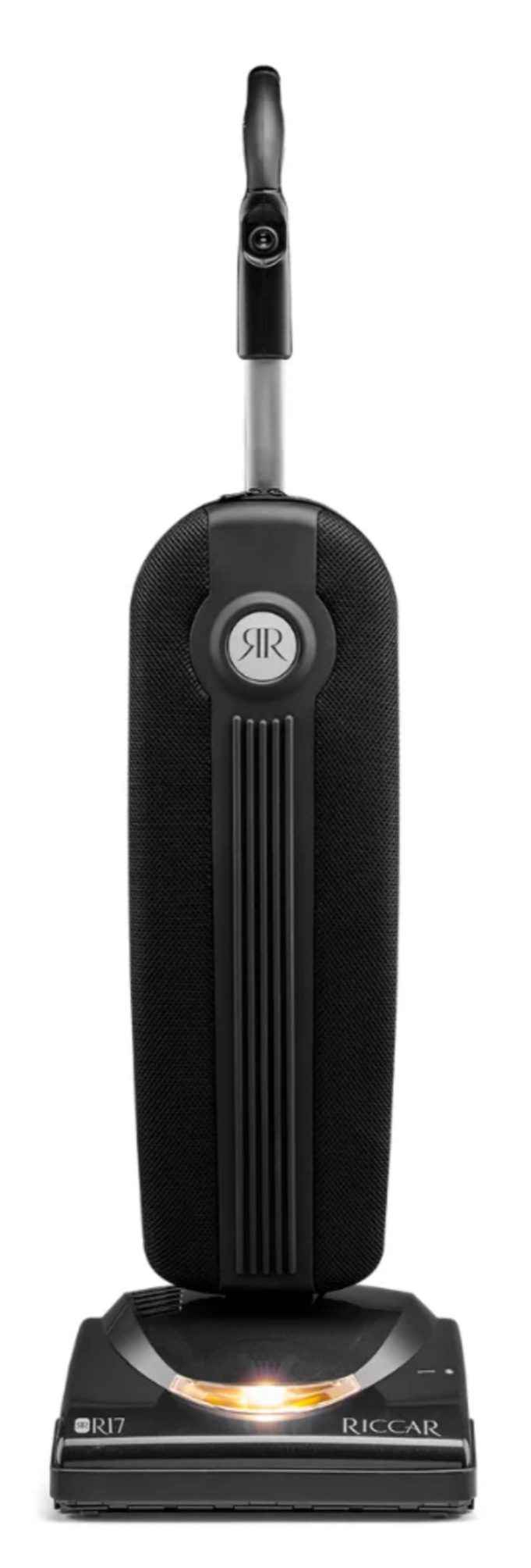 Riccar SupraLite Ultimate R17 Upright Vacuum
