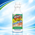 Beats All Grout & Tile Cleaner - 32 oz.