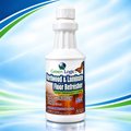 Green Logic Hardwood & Laminate Floor Refresher - 32 oz.