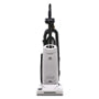 Riccar R27P Clean Air Premium Pet Upright Vacuum