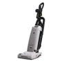 Riccar R27P Clean Air Premium Pet Upright Vacuum