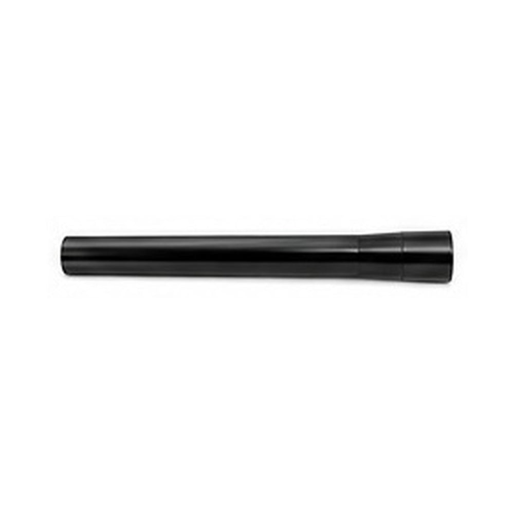 SEBO 1084GS attachment