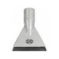 SEBO 1090HG attachment