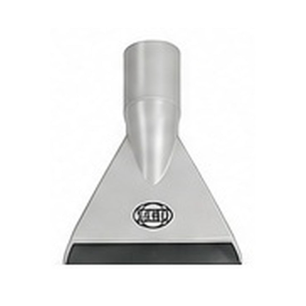 SEBO 1090HG attachment