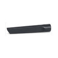 SEBO 1092GS attachment