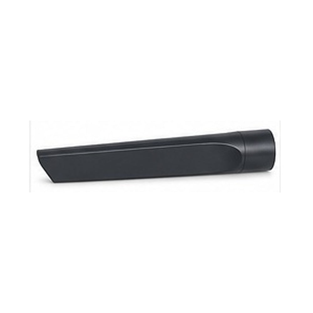 SEBO 1092GS attachment
