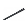 SEBO 1093JV attachment