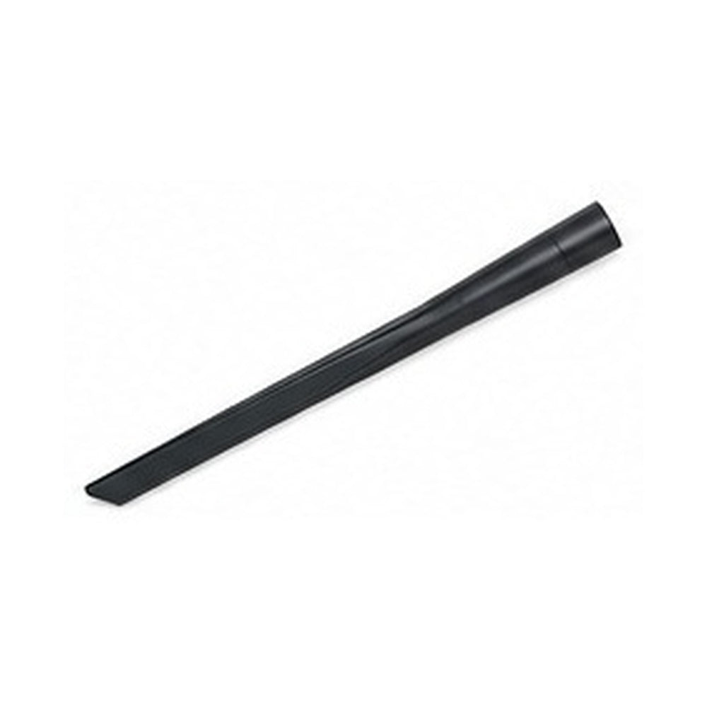 SEBO 1093JV attachment