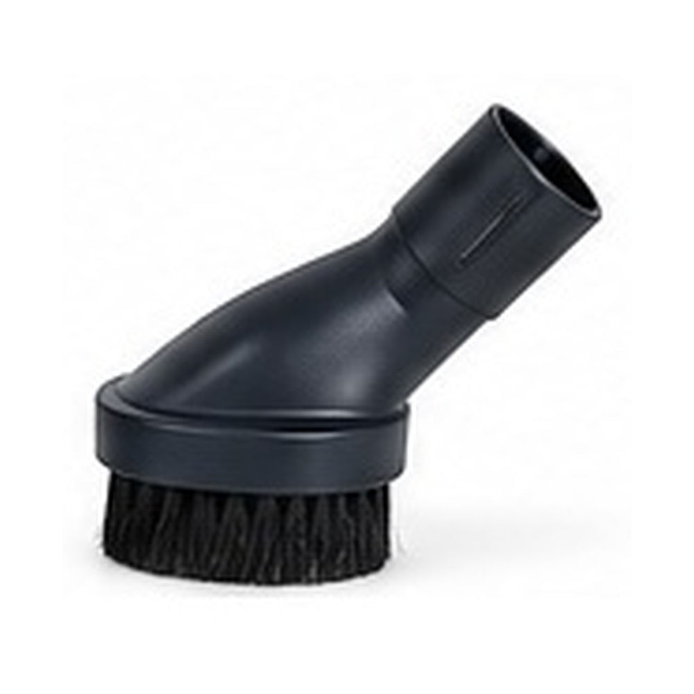 SEBO 1094GS attachment