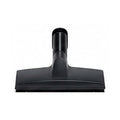 SEBO 1325GS attachment