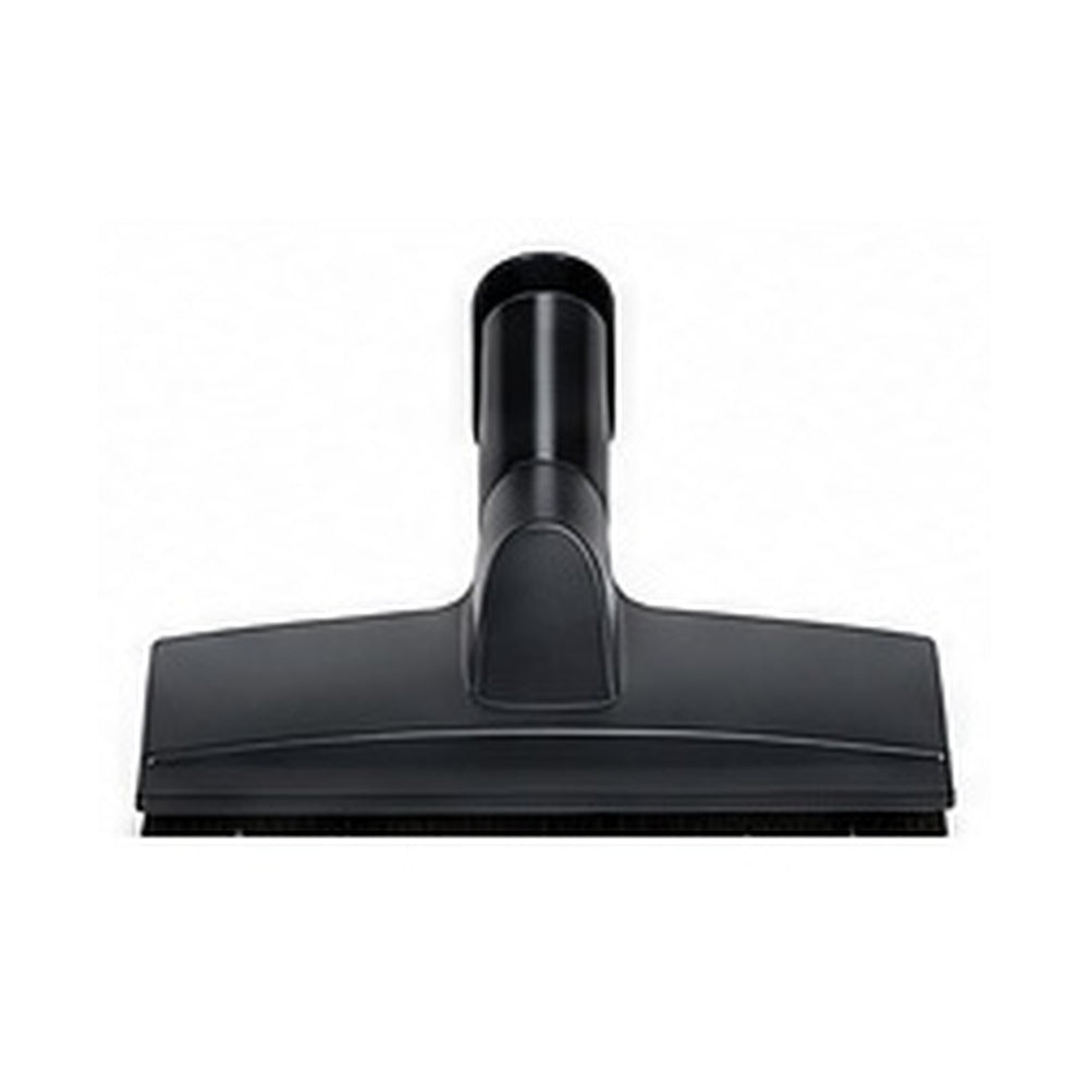 SEBO 1325GS attachment