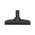 SEBO 1327WS attachment