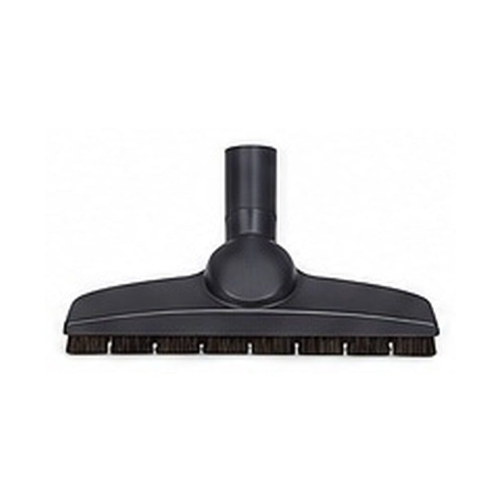 SEBO 1327WS attachment
