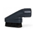SEBO 1329GS attachment