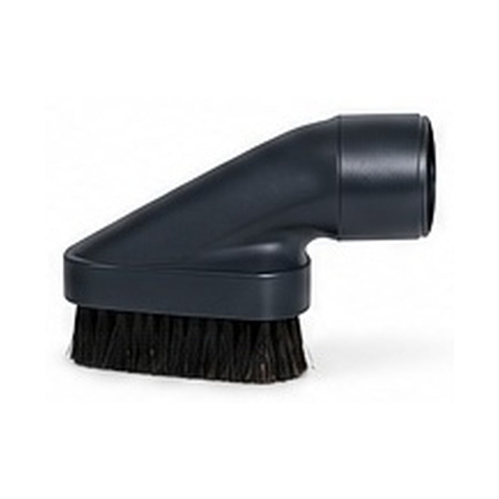 SEBO 1329GS attachment