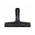 SEBO 1359GS attachment