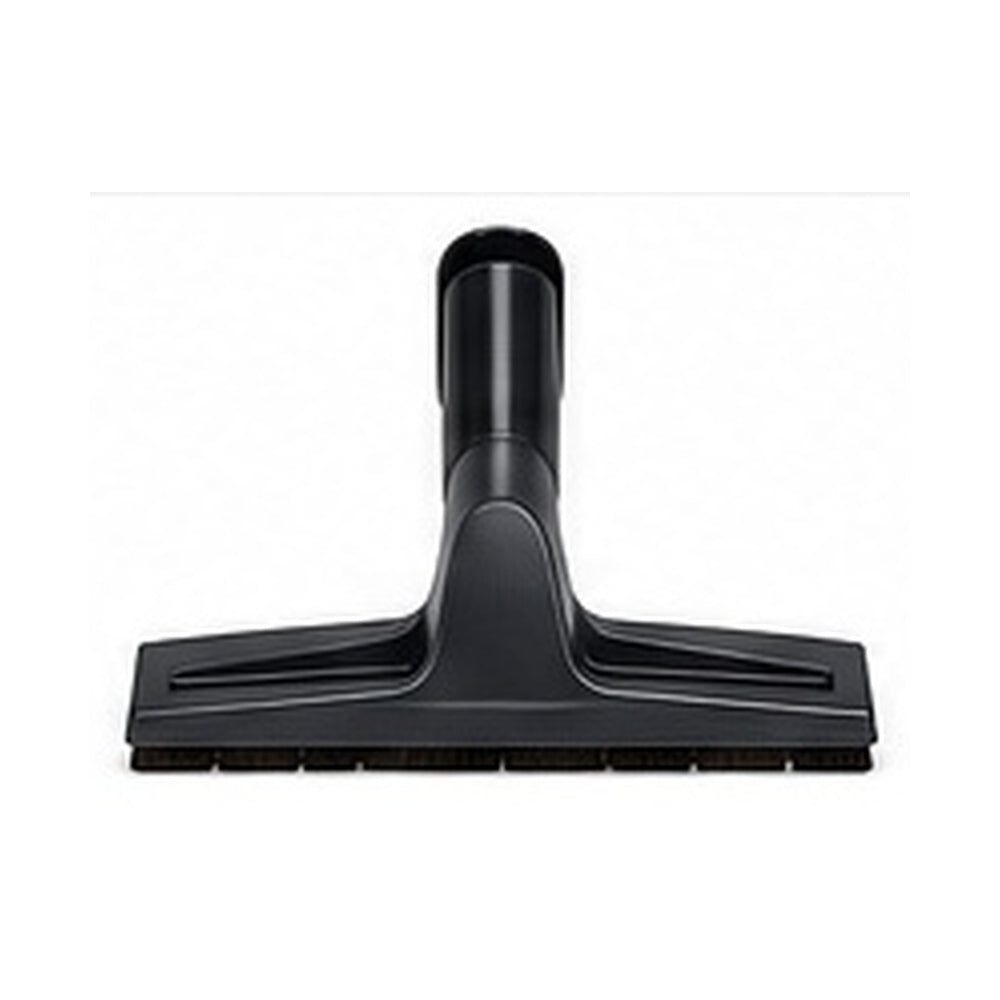 SEBO 1359GS attachment