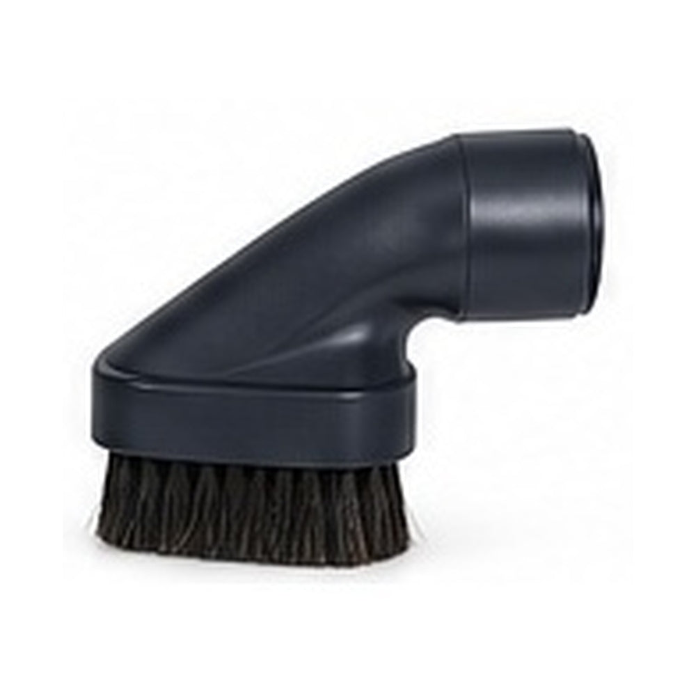 SEBO 1387GS attachment
