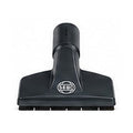 SEBO 1491GS attachment
