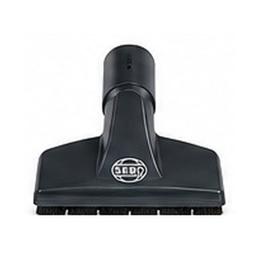 SEBO 1491GS attachment
