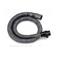 SEBO 1495AM attachment