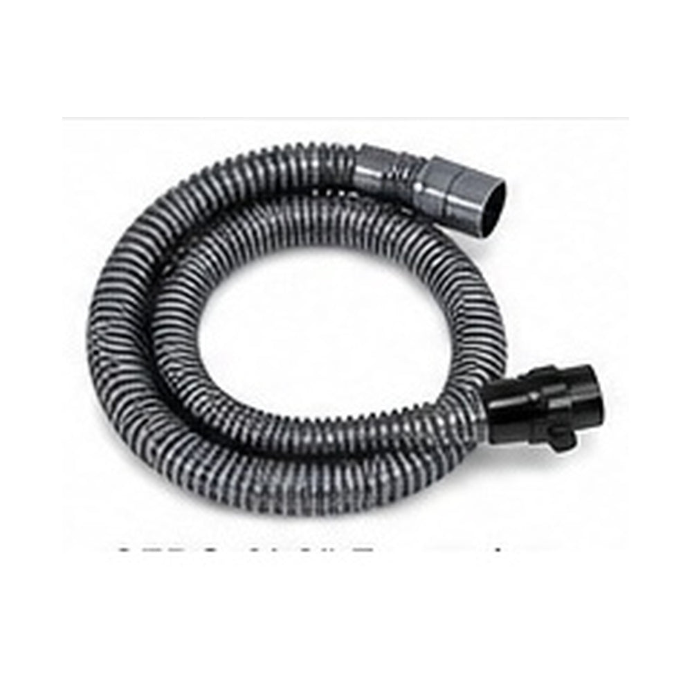 SEBO 1495AM attachment