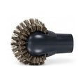 SEBO 1496GS attachment