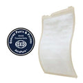 SEBO G Exhaust Filter 2846