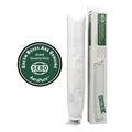 SEBO X/G/300/350 Microfilter 5036AM