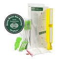 SEBO X7/X8 HEPA Service Box 51829AM
