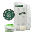 SEBO X4 Service Box 5828AM