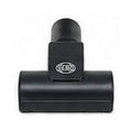 SEBO 6179ER attachment
