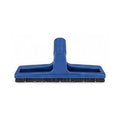 SEBO 6390SR attachment