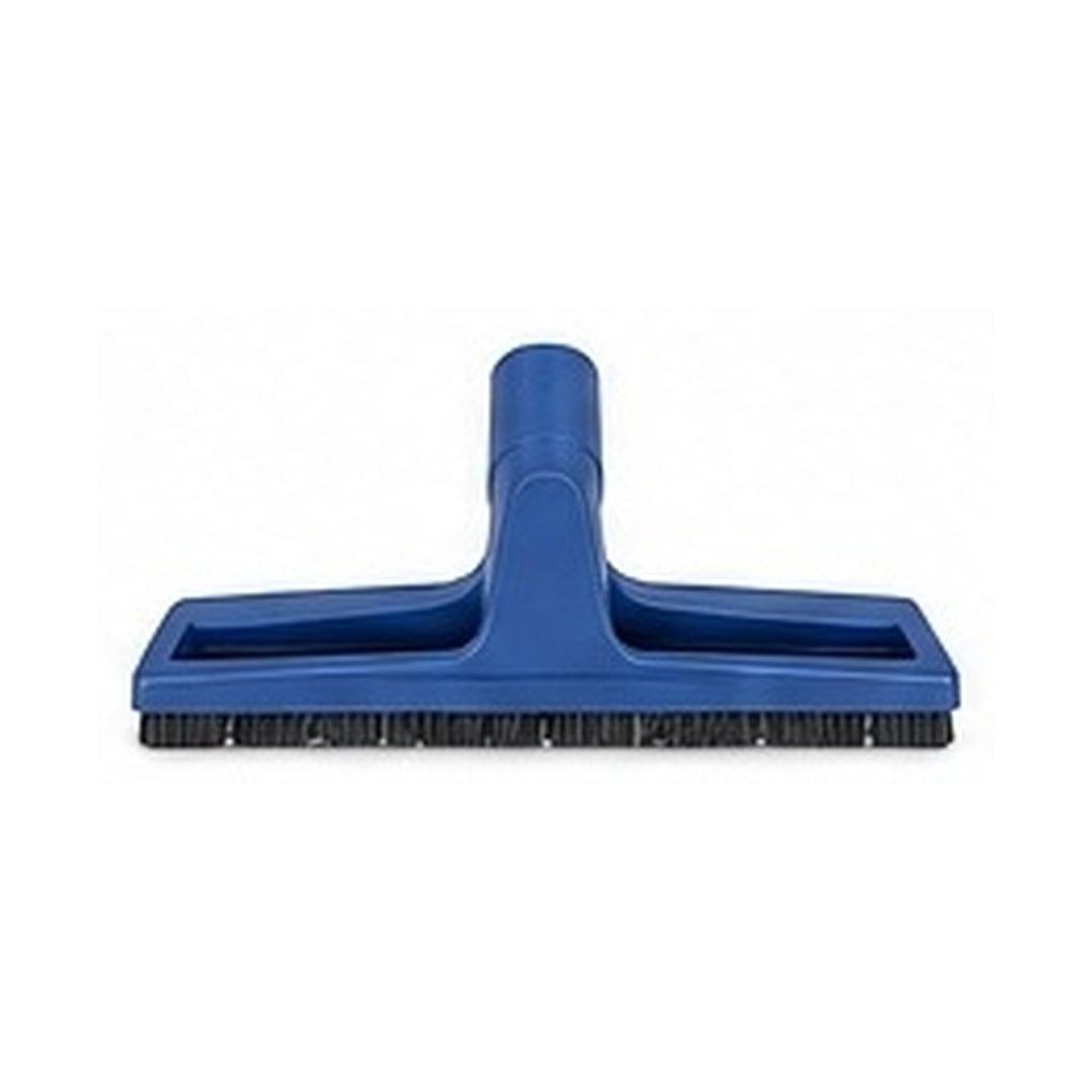 SEBO 6390SR attachment